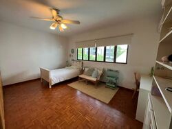 Jalan Lim Tai See (D10), Semi-Detached #467802211